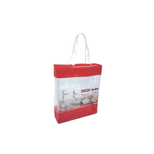 Sacola Porta Champanhe Para Eventos