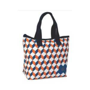 Sacola Térmica Promocional