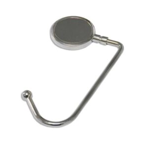 Suporte de Bolsas Redondo Personalizado