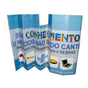 Tapa Sol Personalizado ara Automóveis