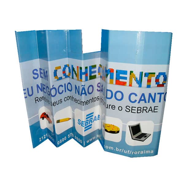 Tapa Sol Personalizado ara Automóveis