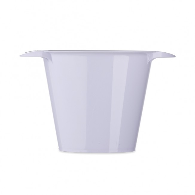 Kit balde de cerveja