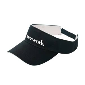 Viseira Personalizada Valor