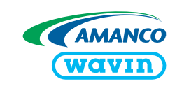 amanco