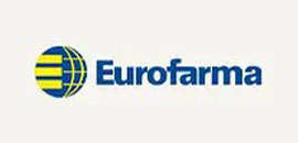 eurofarma