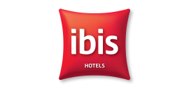 ibis