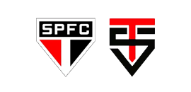 sao-paulo-fc