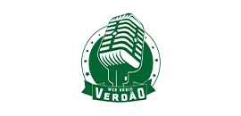 web-rádio-verdao